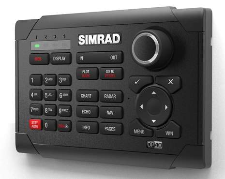 Simrad OP40.jpg